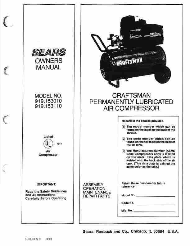 Sears Air Compressor 919_153010-page_pdf